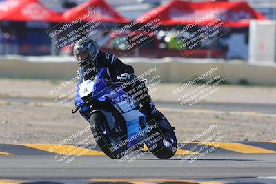 media/Jan-20-2023-Apex Assassins (Fri) [[05880b9d29]]/Trackday 2/Session 2 (Turn 2)/